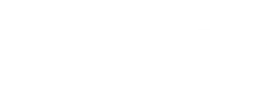 チセ写真堂 Chise Photo Studio