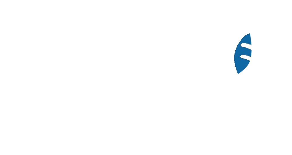 ミライク