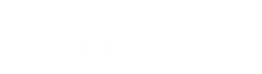 株式会社スタジオG　すべては、ミライのために。