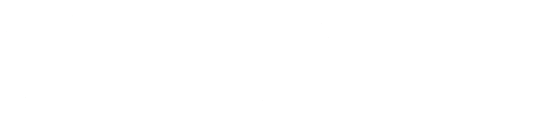 meliketek