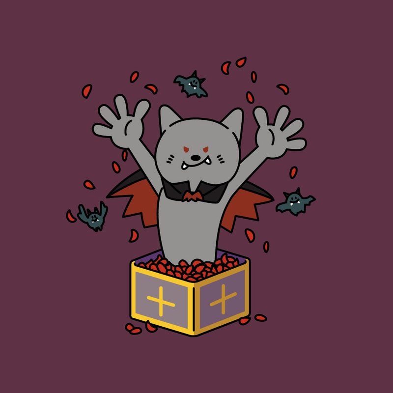 NFT作品