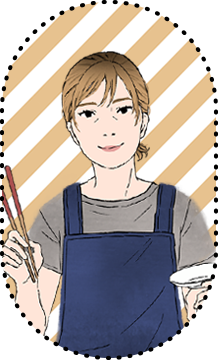 松本麻衣