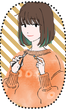 原田 侑佳