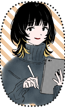 笠原 菜津美